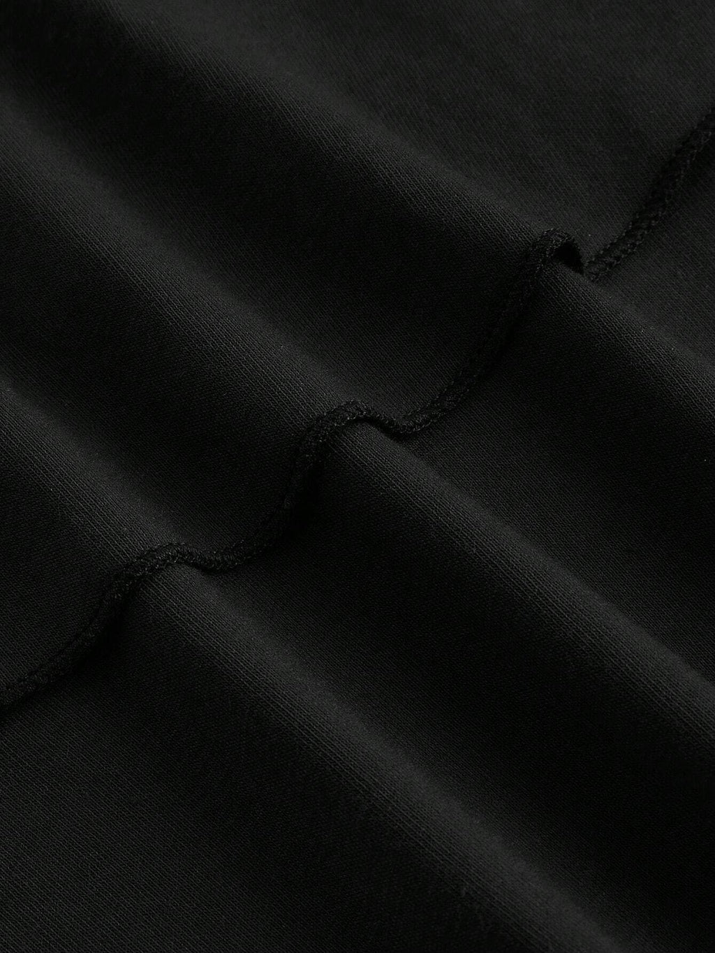 İşleme Detaylı Mini Elbise