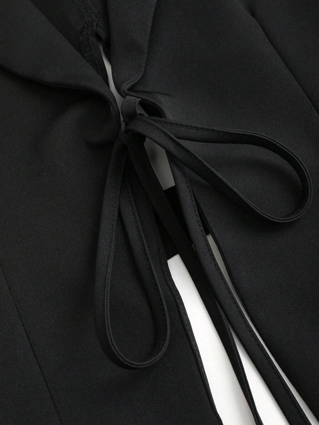 Dar Kalıp Blazer