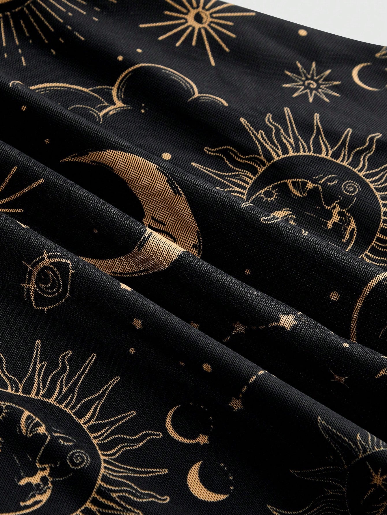 Düşük Omuz Elbise