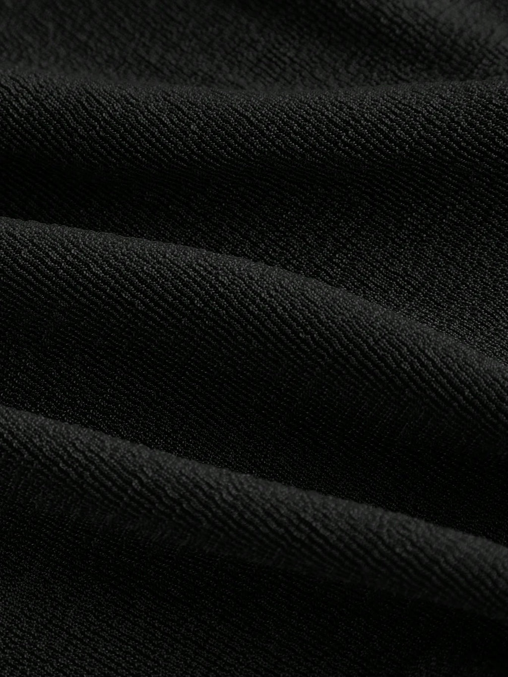 Önden Bağlamalı Crop