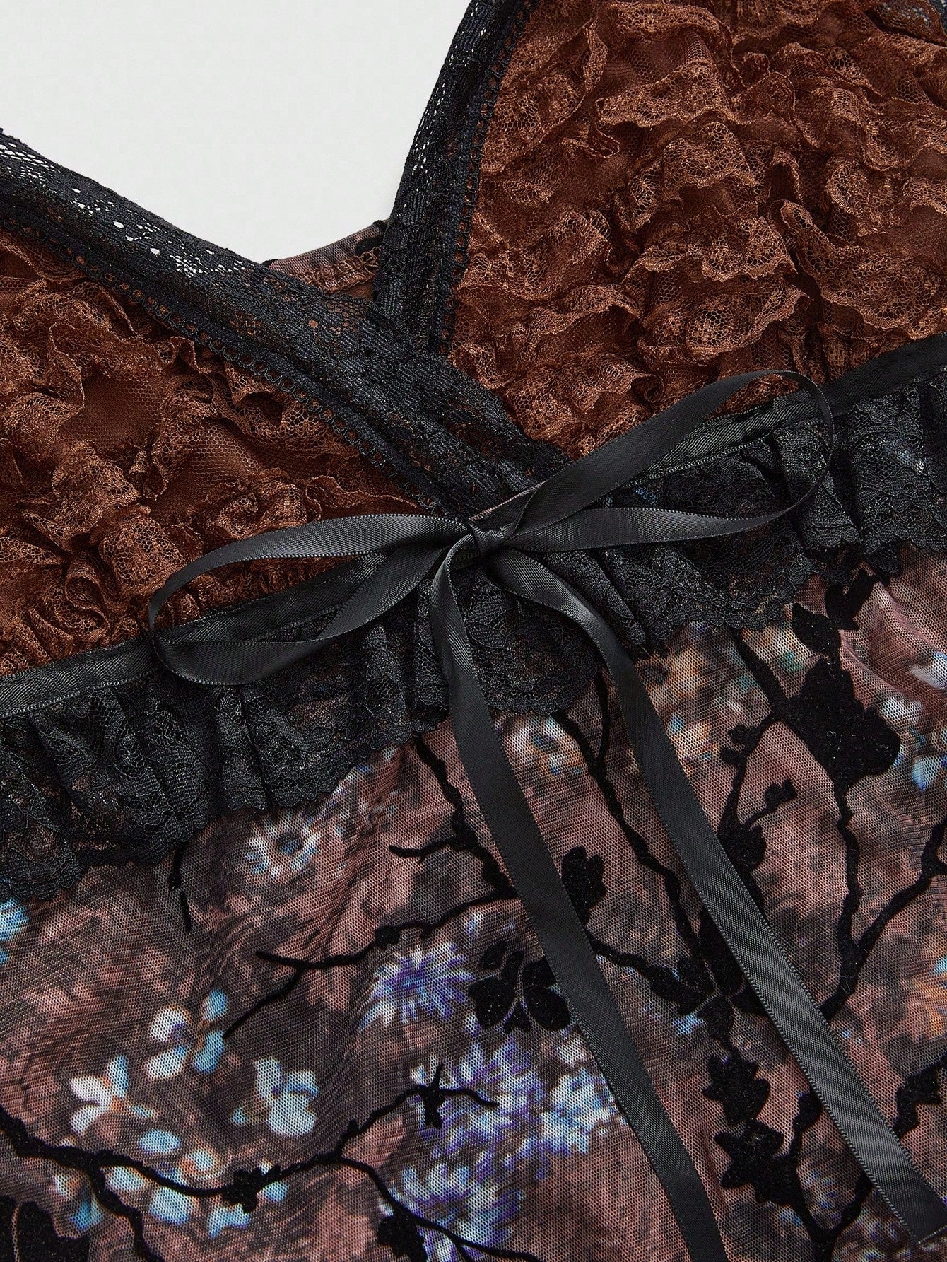 Asimetrik Kesim Mini Elbise