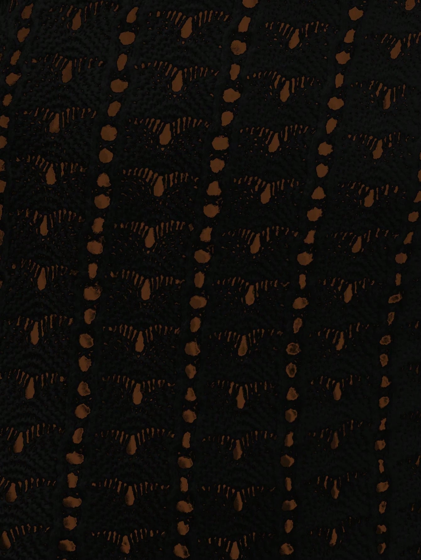 Örme Uzun Kollu Tulum