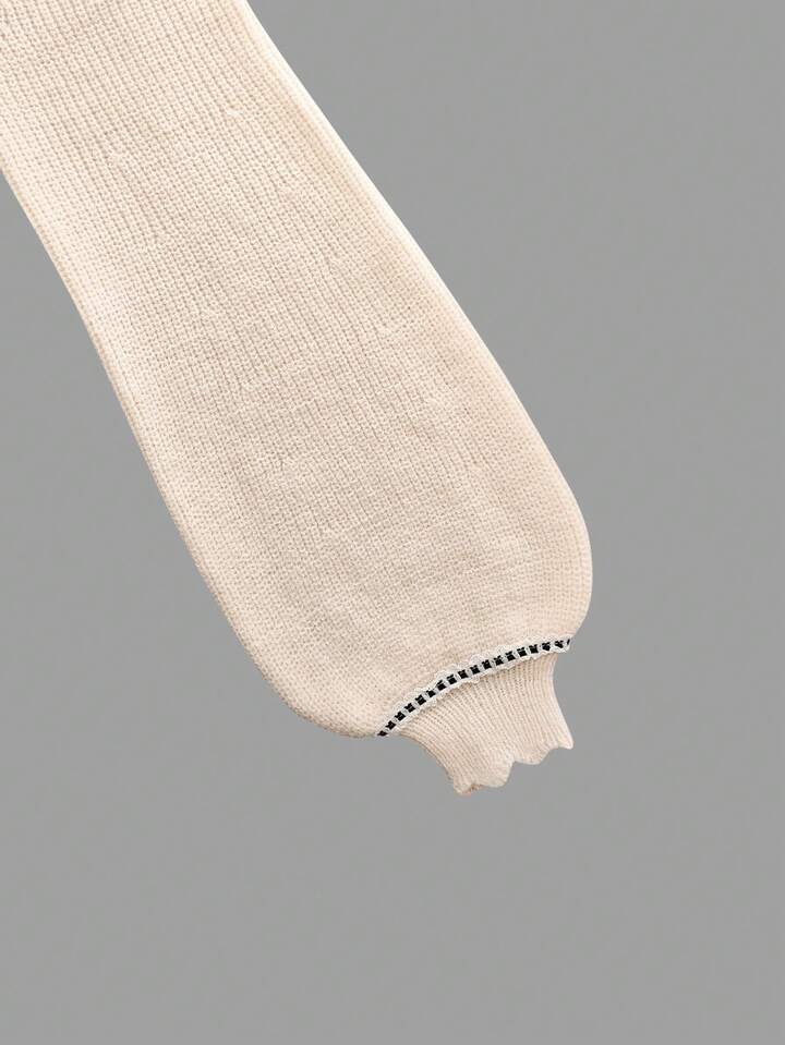 Triko Polo Üst & Şort Takım